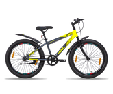 Hero New Attitude 24